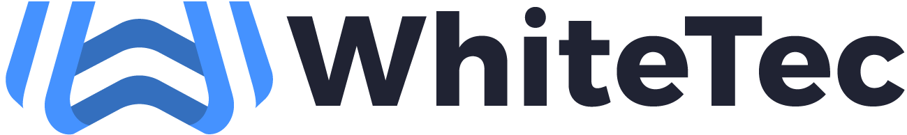 WhiteTec